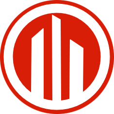 沙依巴克印刷包装有限公司 